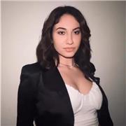 Offro ripetizioni di Latino e Greco accompagnate dalla fruizione di appunti e schemi da me forniti. Contattami!